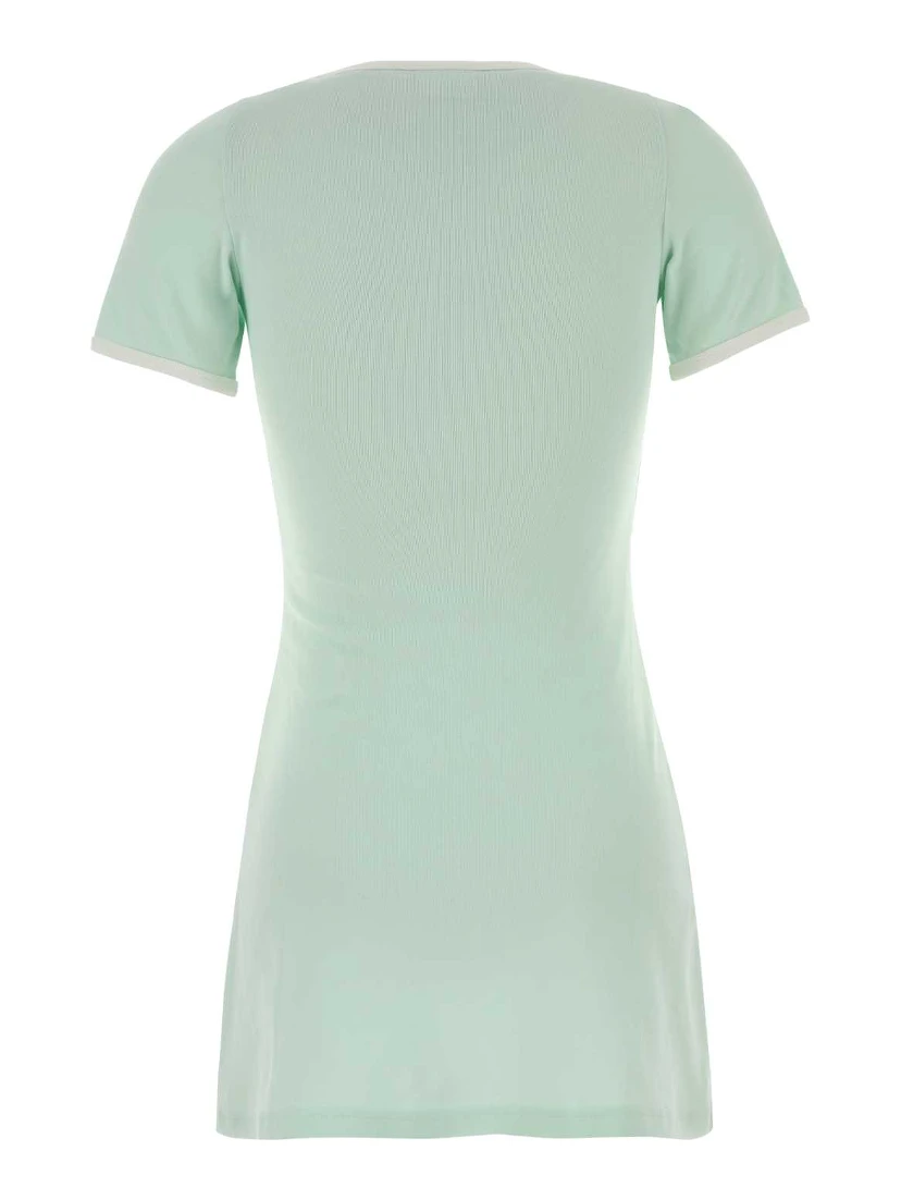 126JRO776JS0203 B216