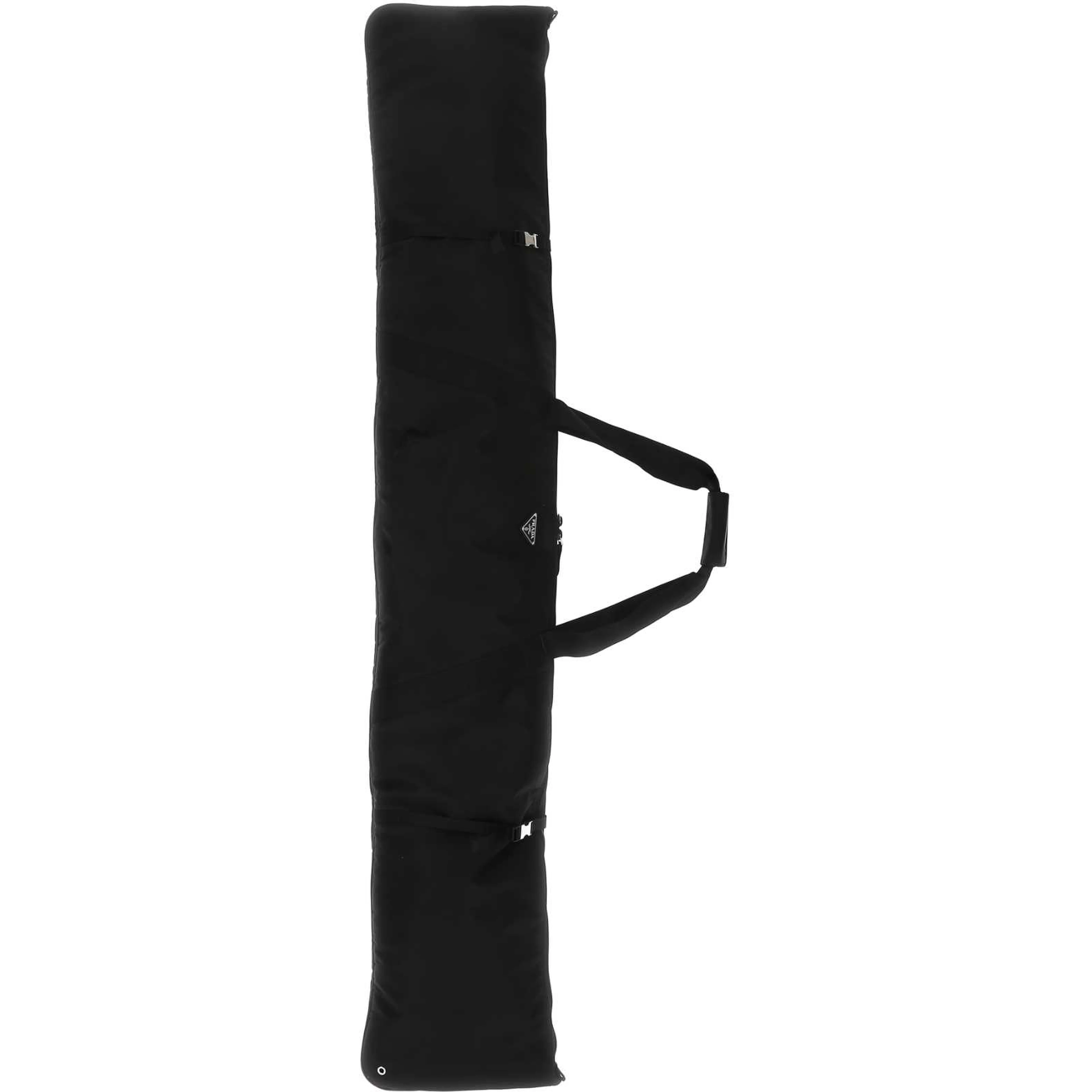 SNOWBOARD