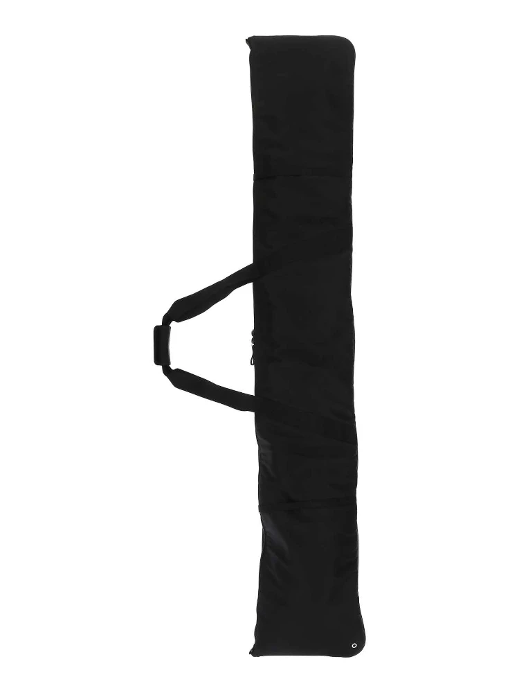 SNOWBOARD alternative