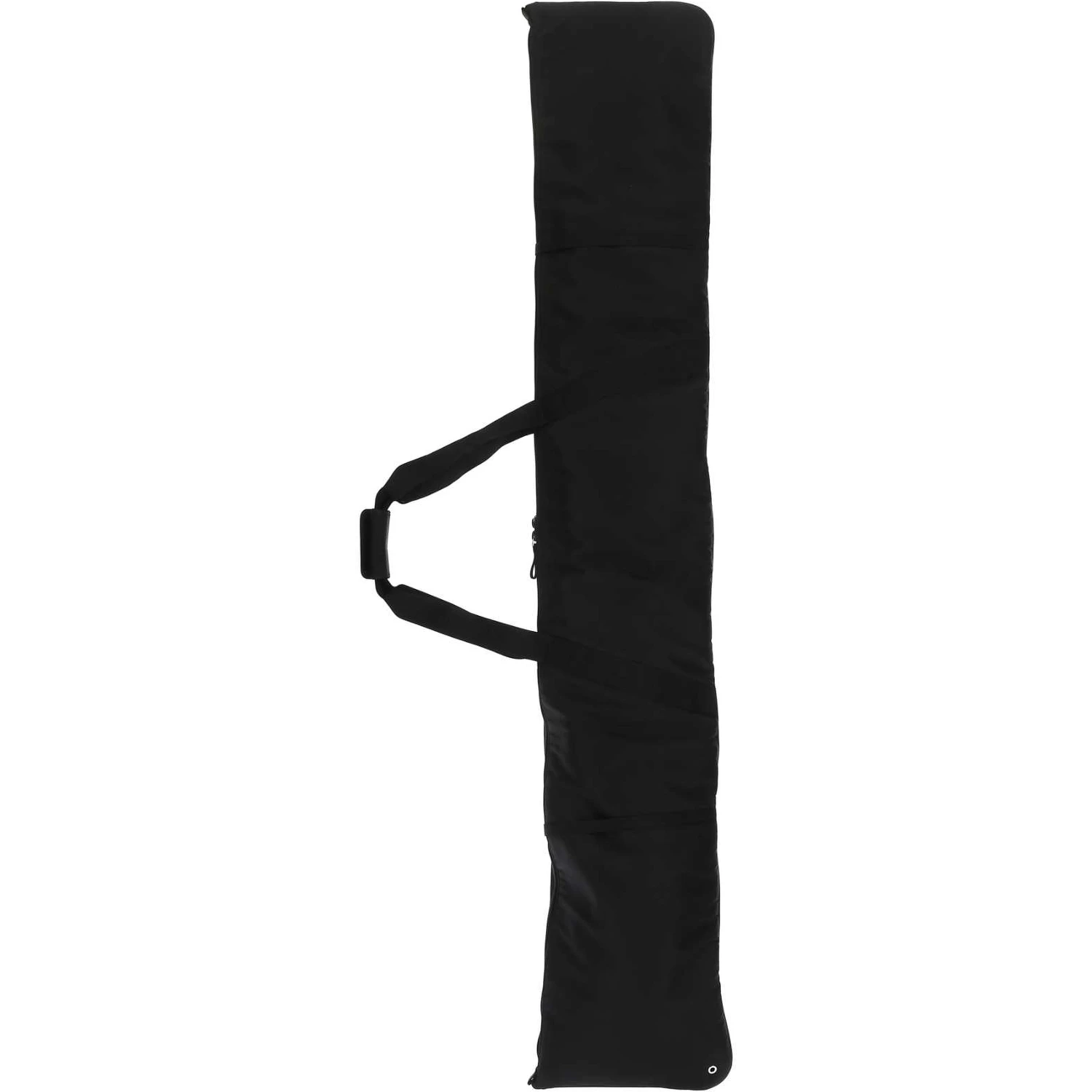 SNOWBOARD