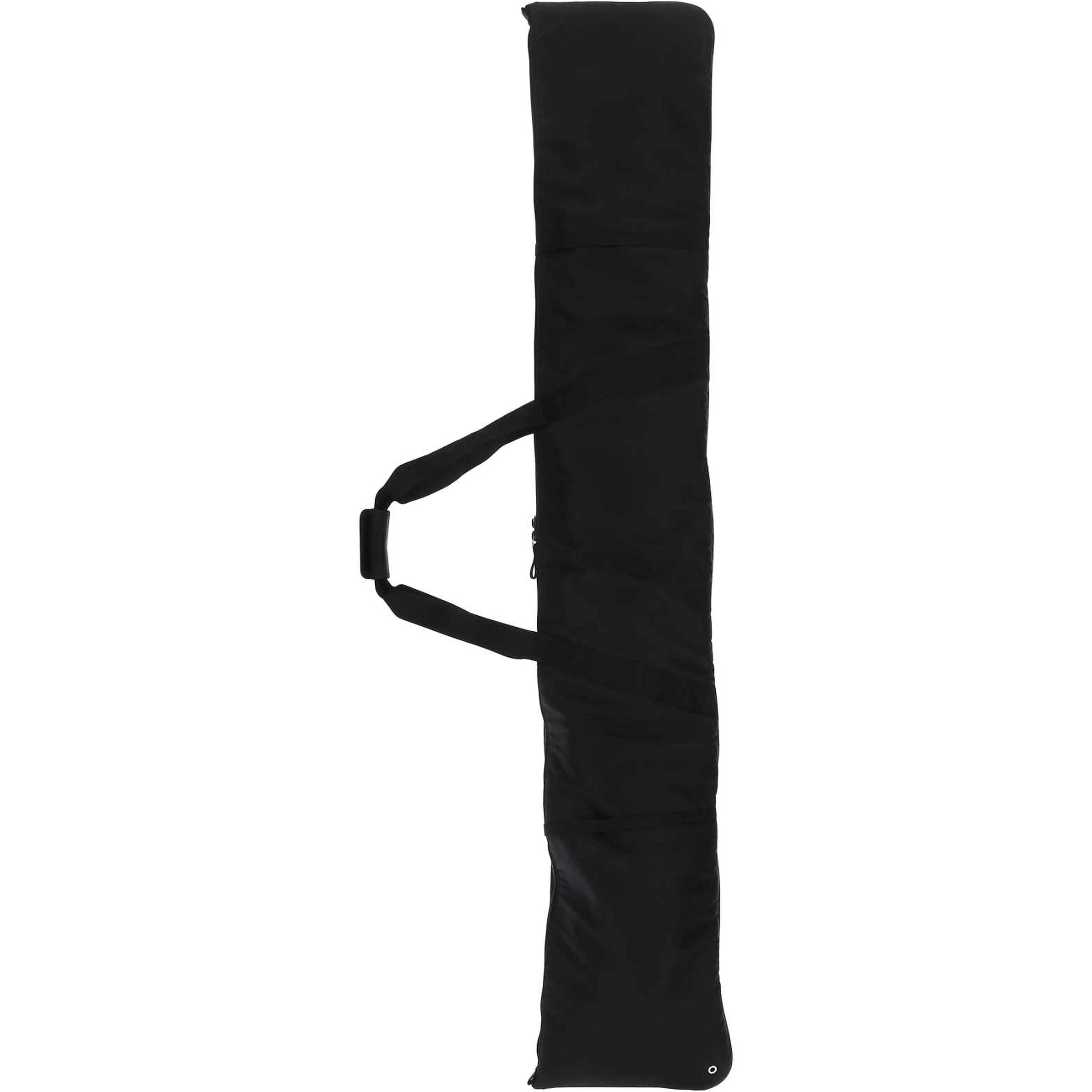 SNOWBOARD