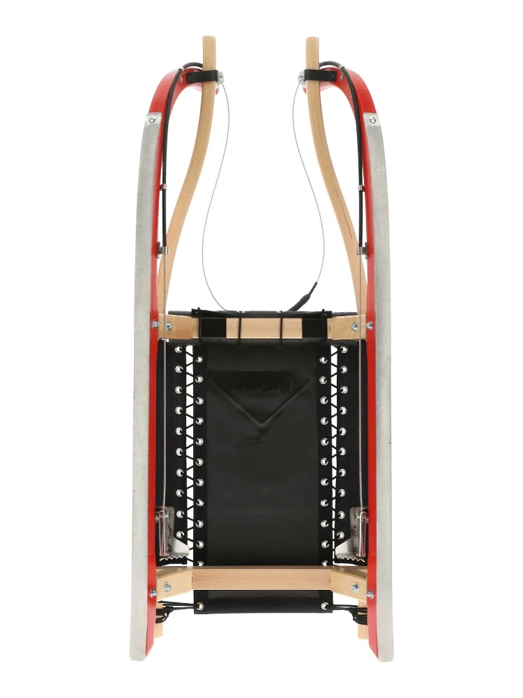 2XD0362D1C F0002 alternative