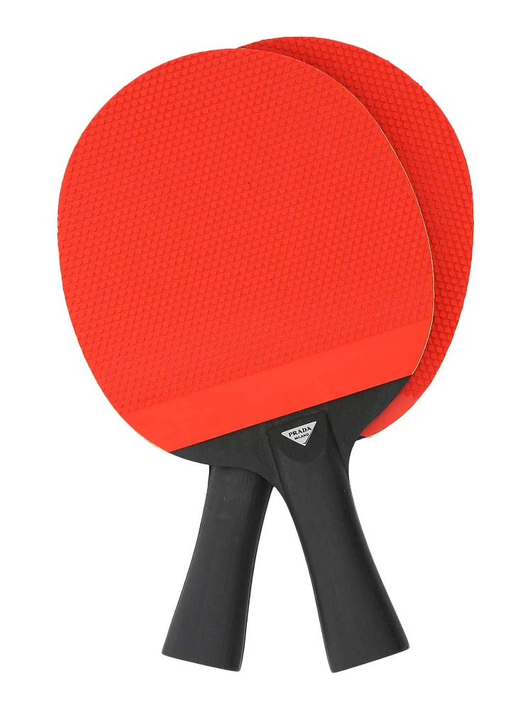 EXTRA-OGGETTISTICA alternative