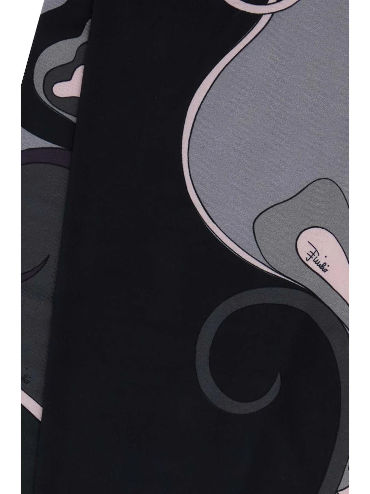 5UGE335U913 016 alternative