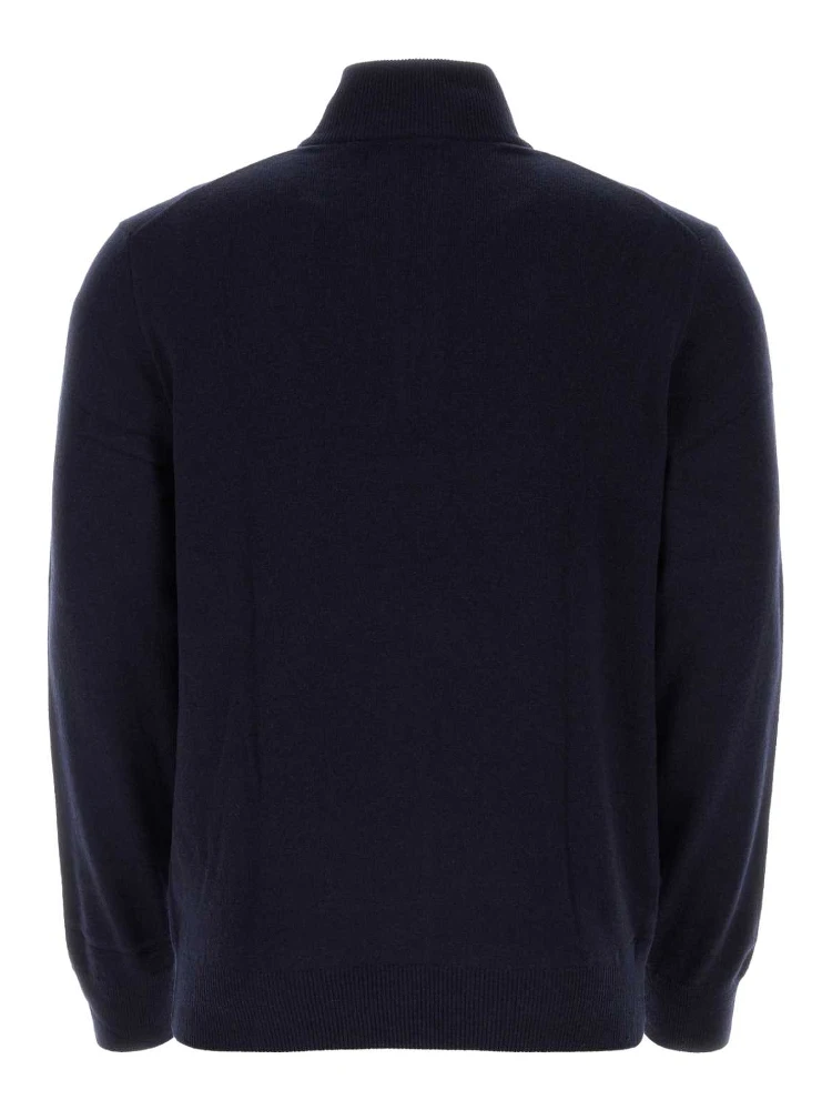 710876756 001 alternative