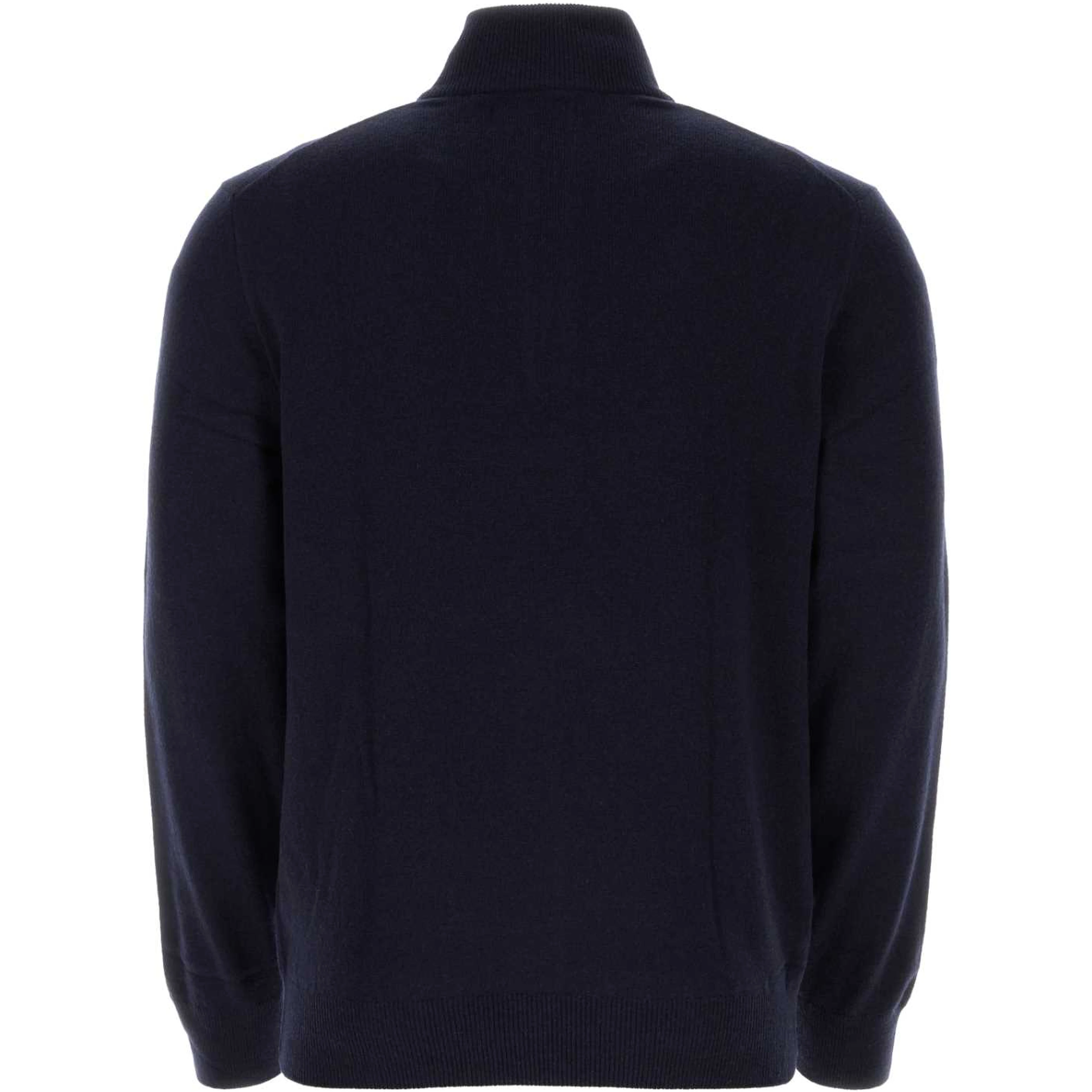 PULLOVER