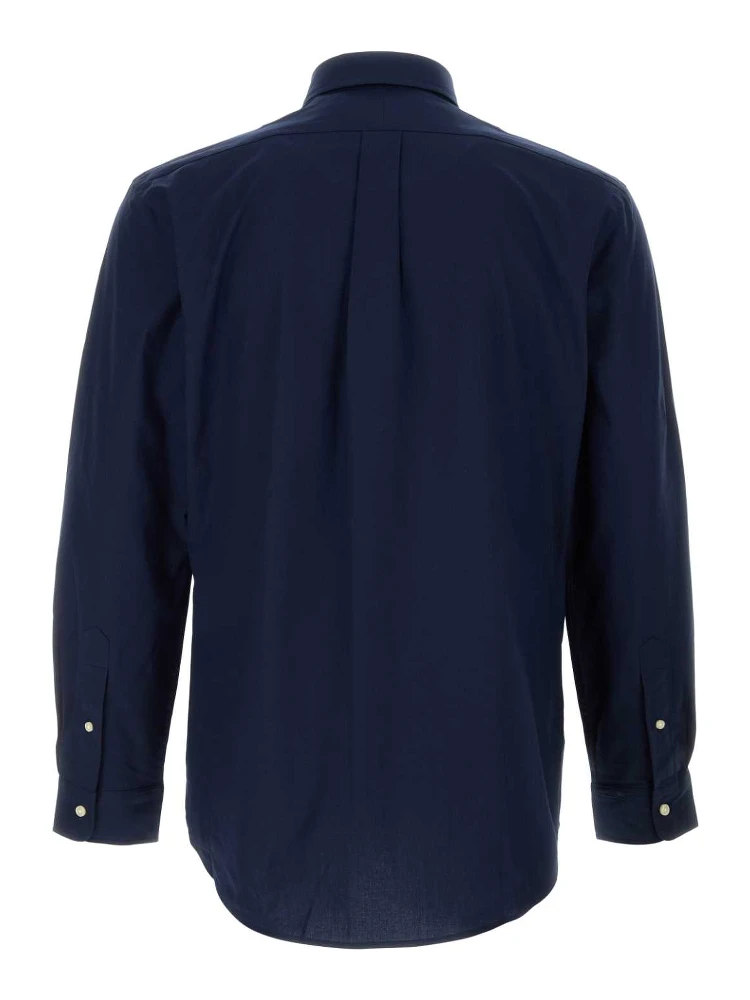 710928255 001 alternative