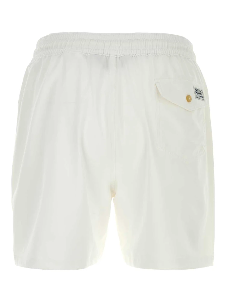 710957782 026 alternative