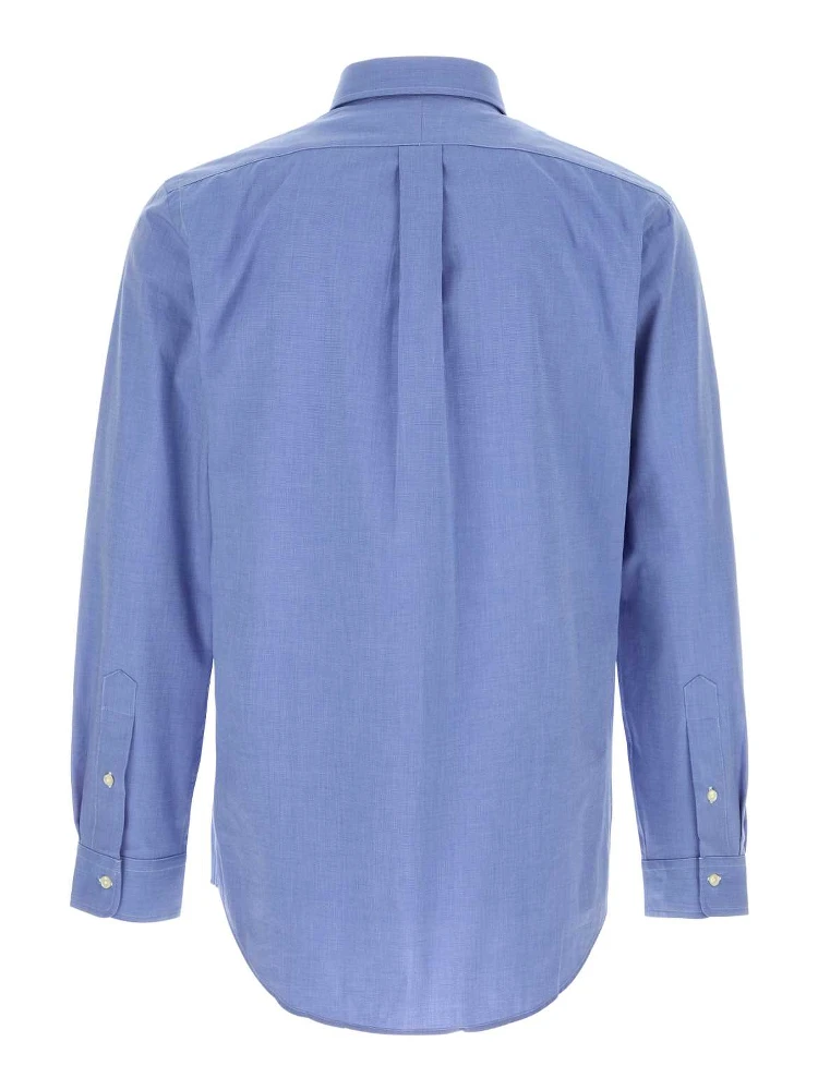 710928255 003 alternative