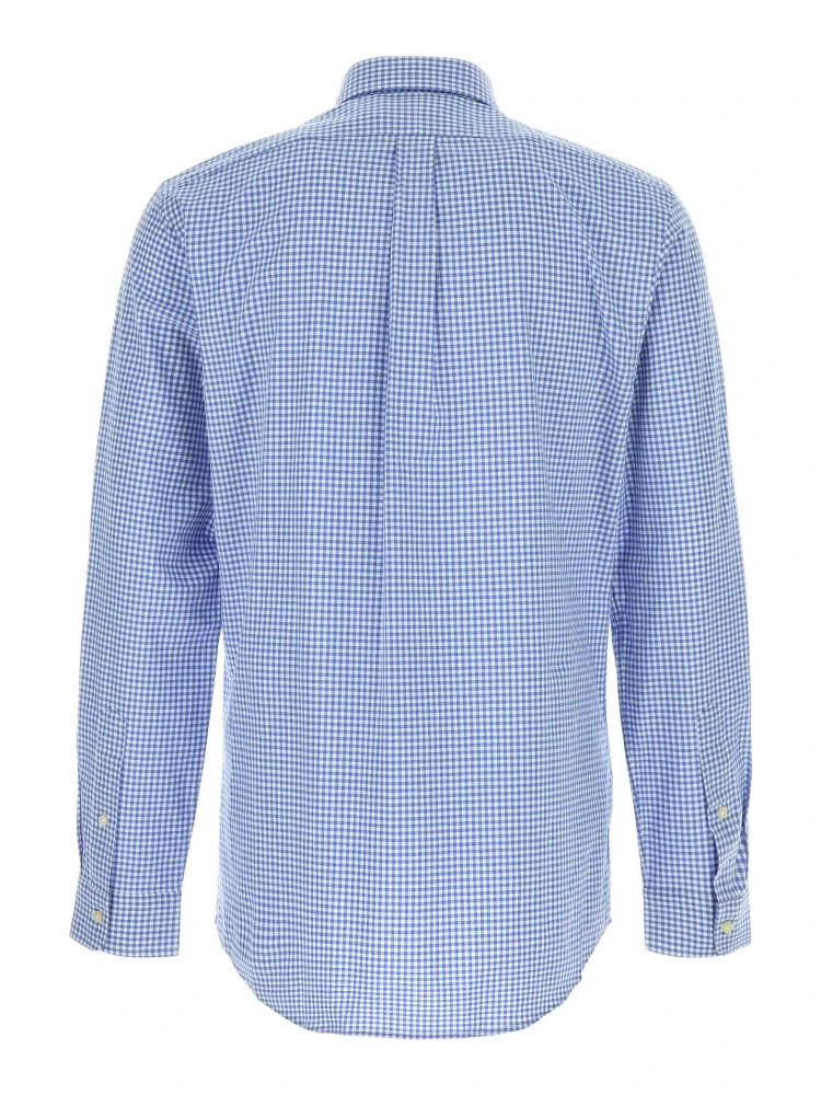 710928255 004 alternative