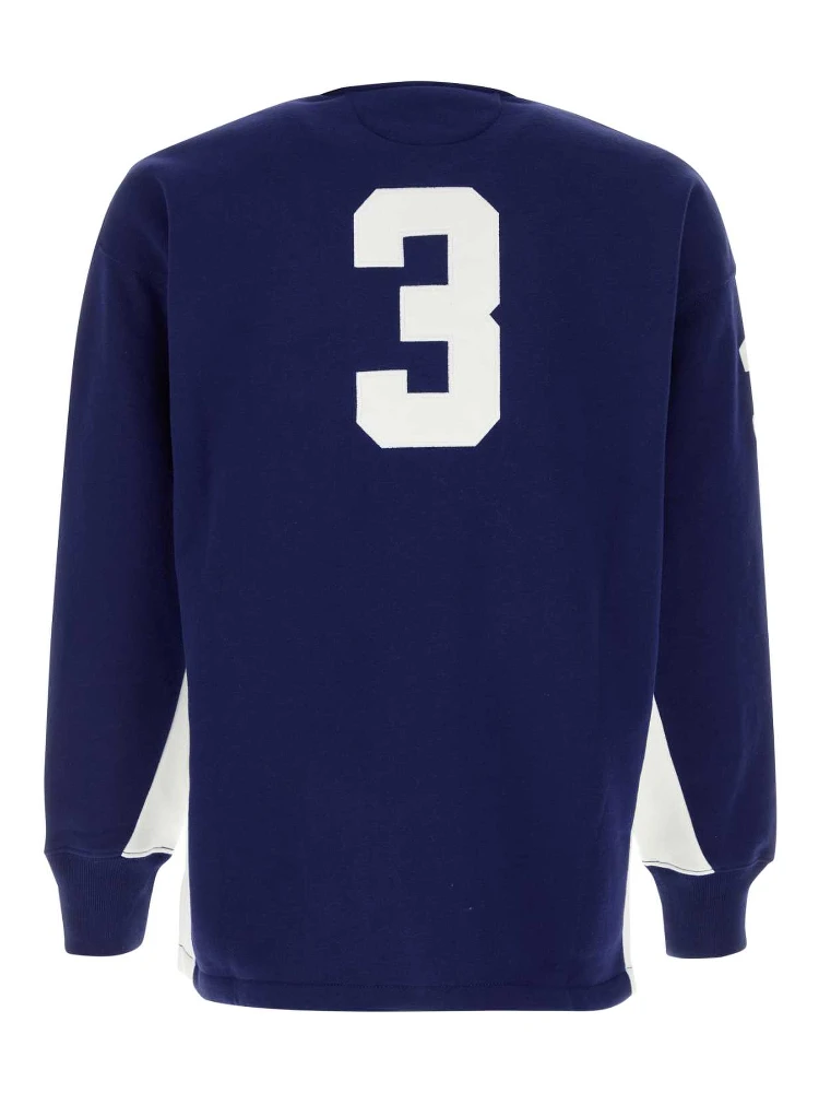 710P03956 001 alternative