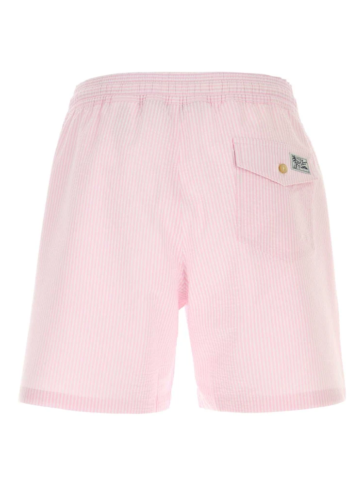 710957784 004 alternative