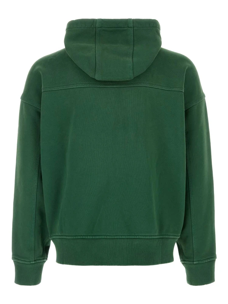 710P04964 001 alternative