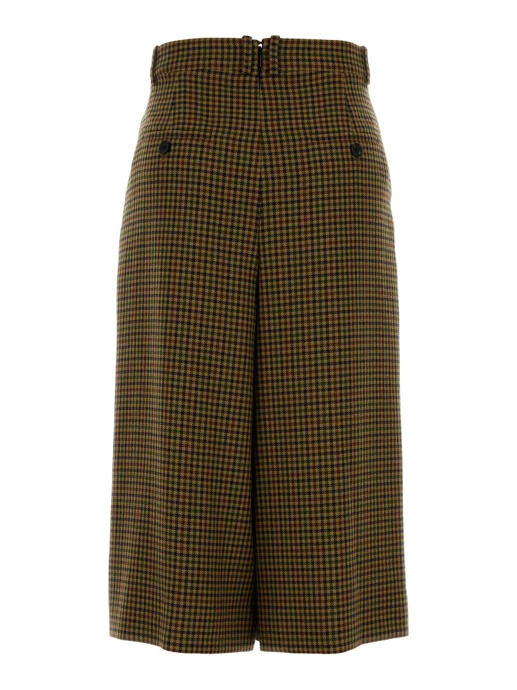 831073Y1M75 2232 alternative