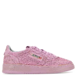 Sparkling Dallas FLASH CAPSULE