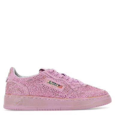 Sparkling Dallas FLASH CAPSULE