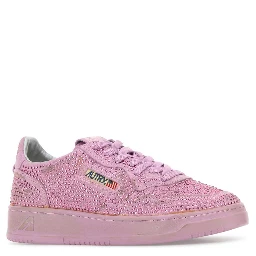 Sparkling Dallas FLASH CAPSULE