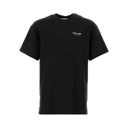 REGULAR FIT TSHIRT