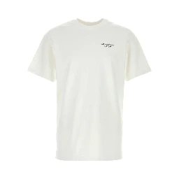 REGULAR FIT TSHIRT