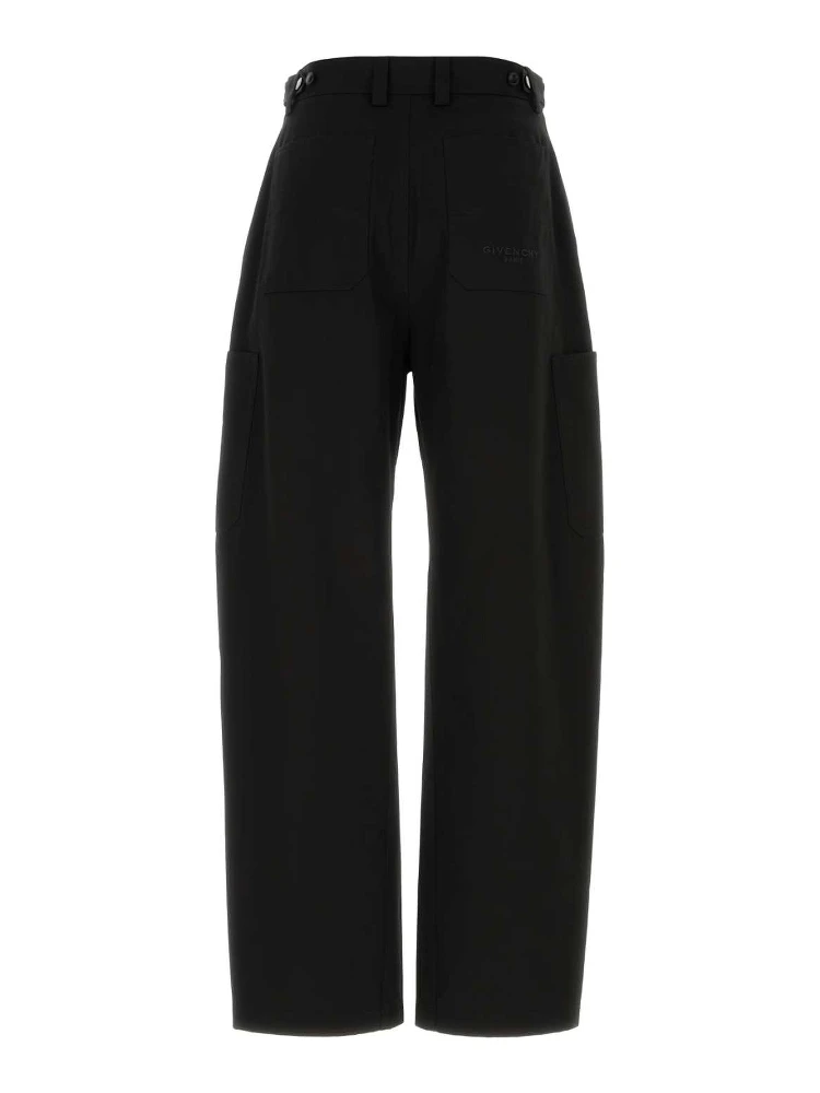 BM51PN15XZ 001 alternative