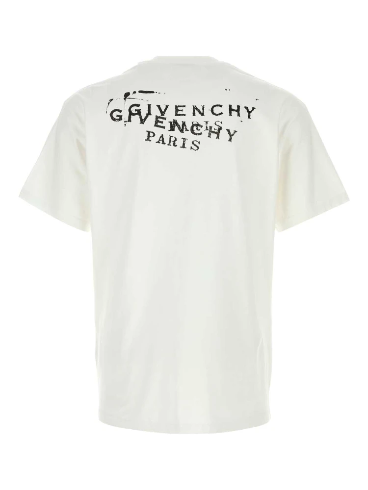 REGULAR FIT TSHIRT alternative