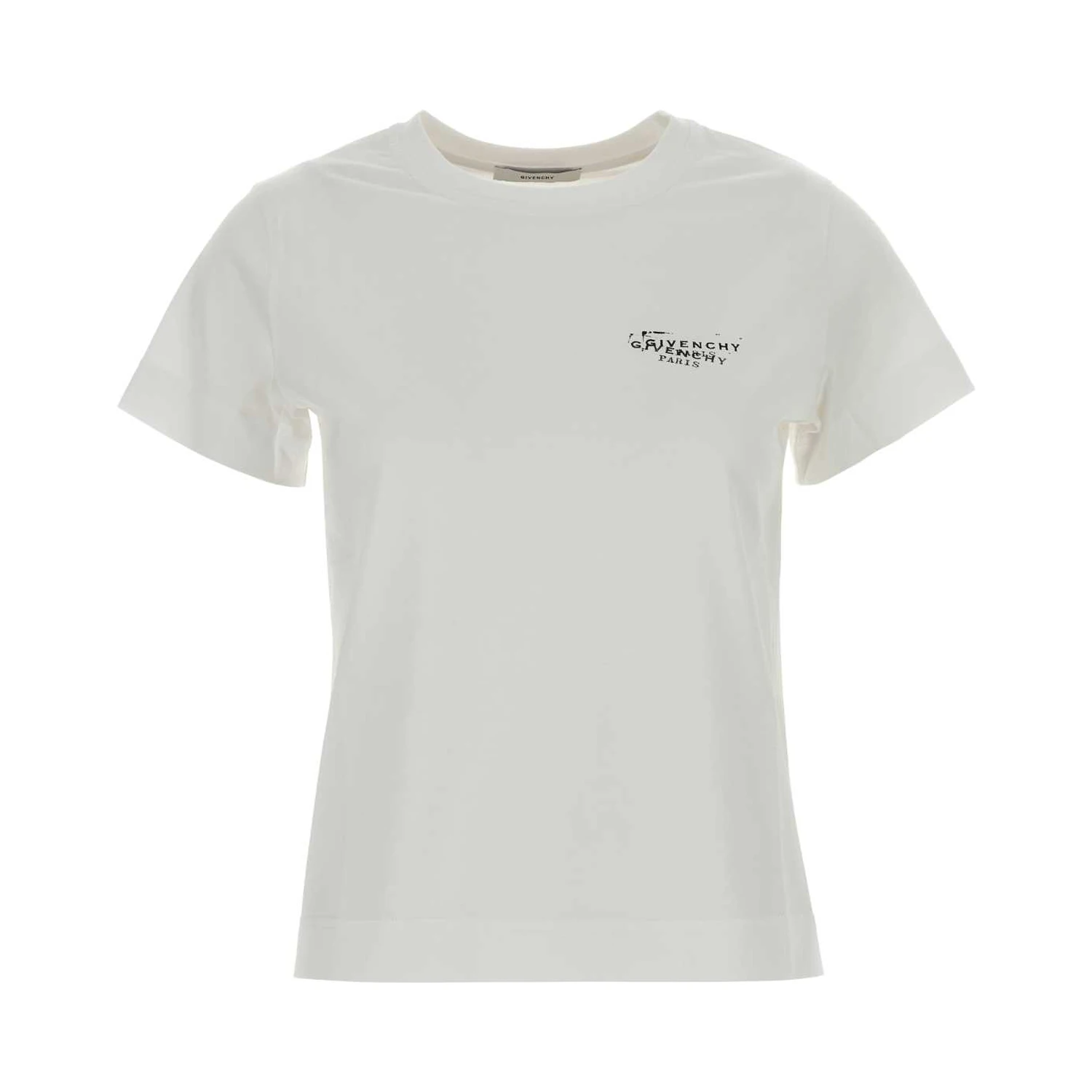 REGULAR TSHIRT