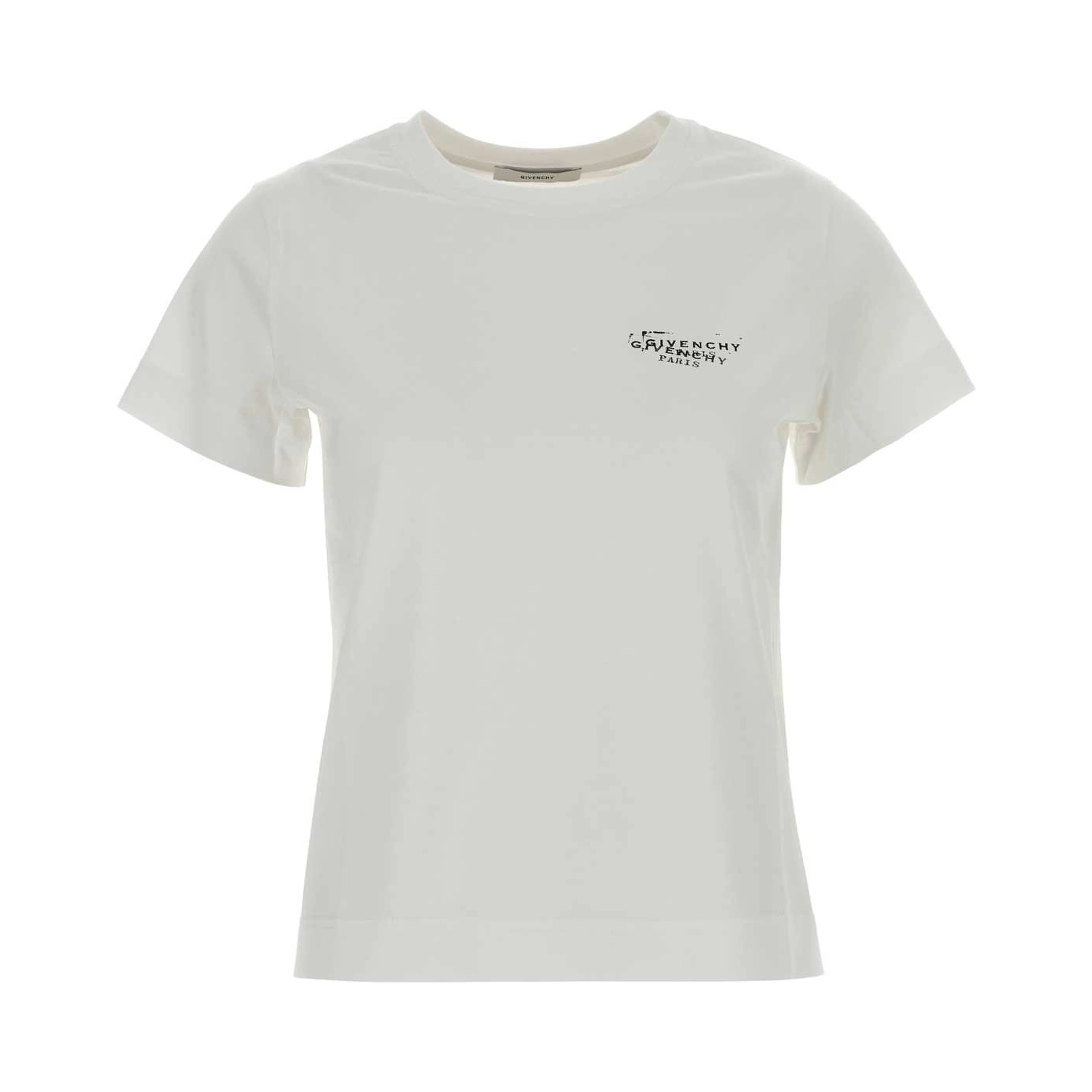 REGULAR TSHIRT