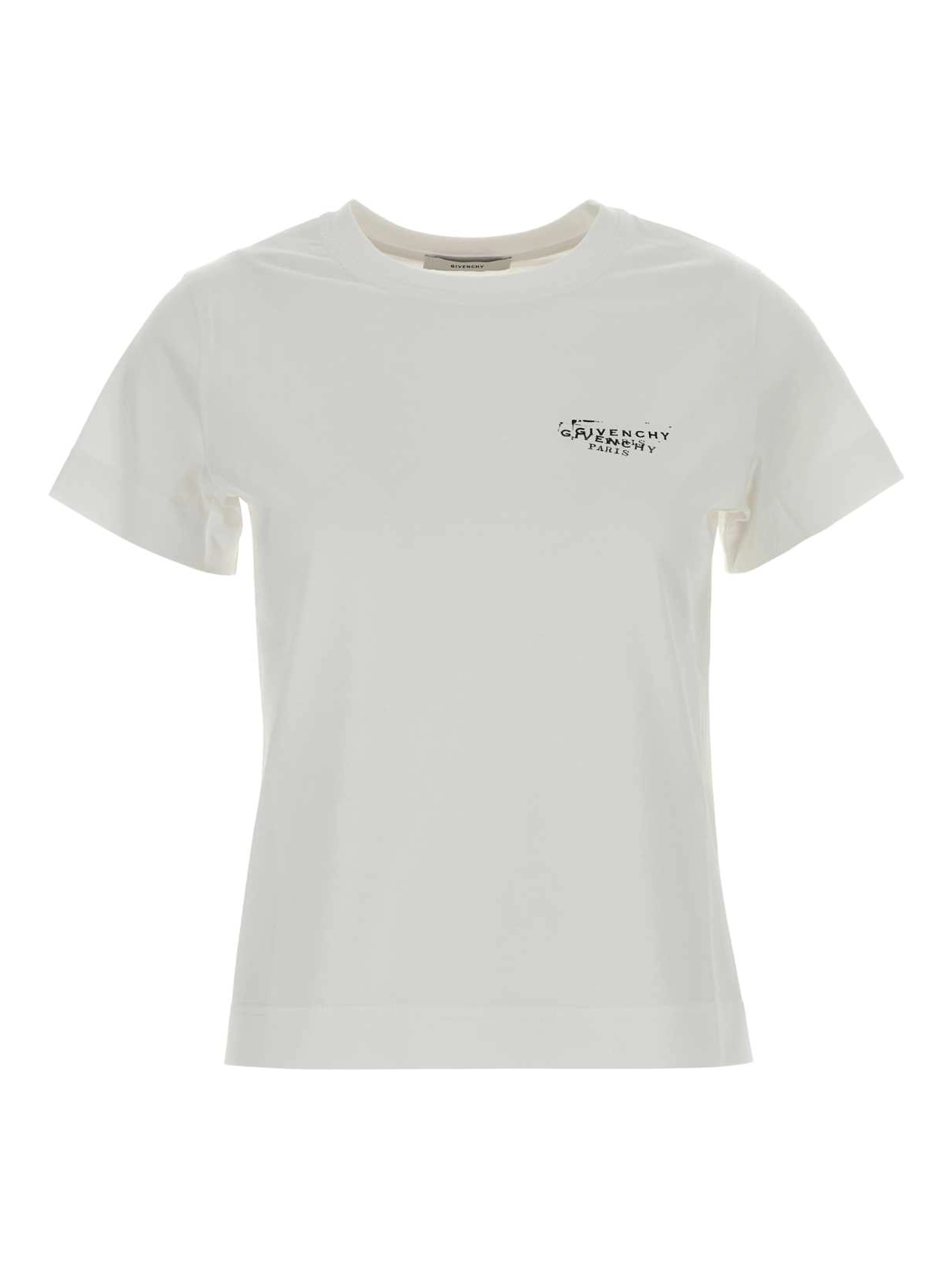 REGULAR TSHIRT