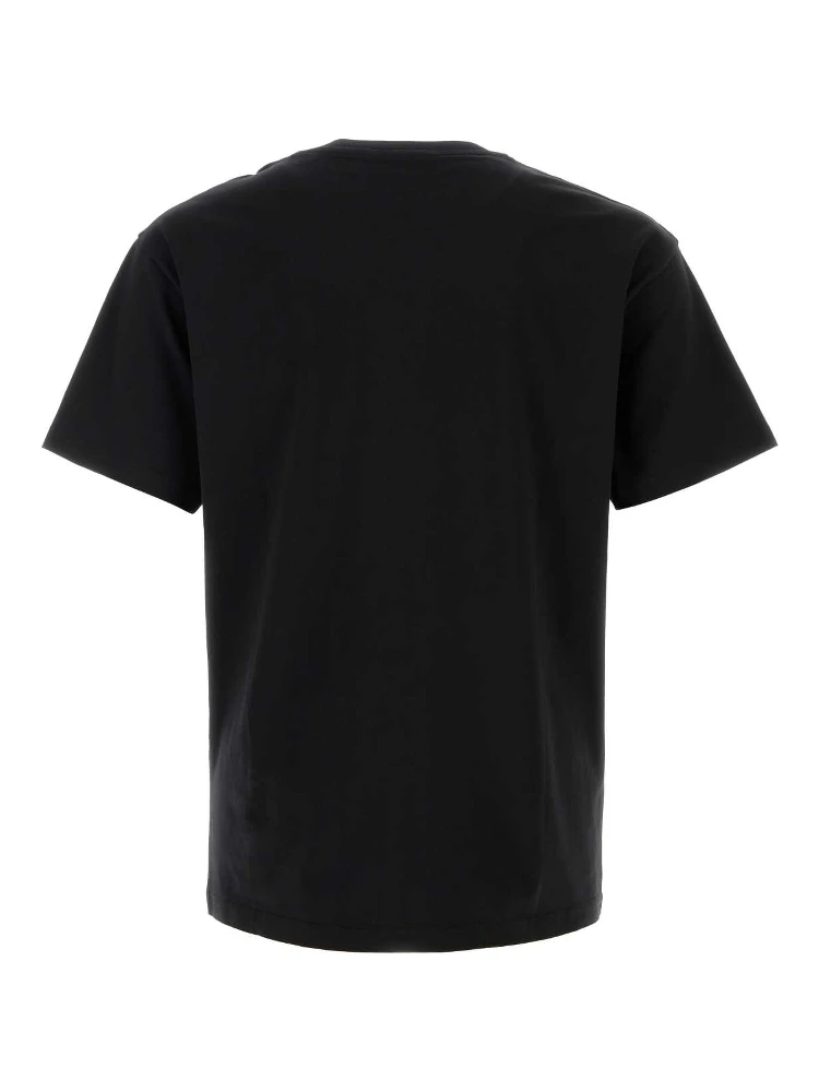 BM71NK3YSL 001 alternative