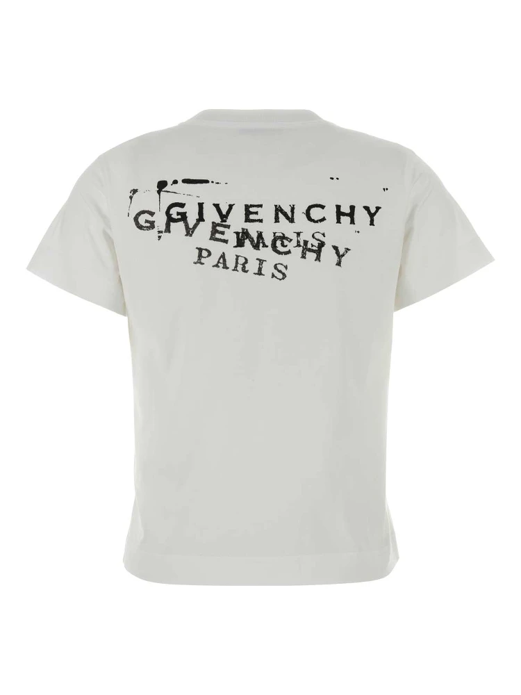 REGULAR TSHIRT alternative