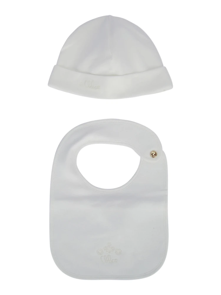 C20776 117 alternative