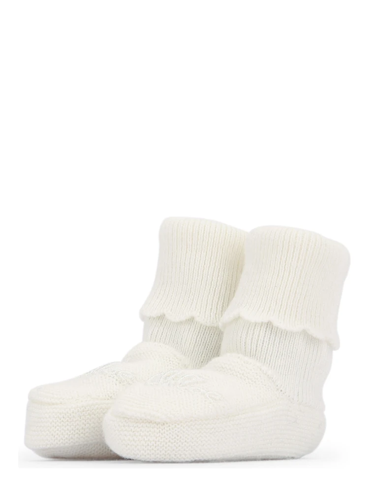 SET NEW BORN alternative