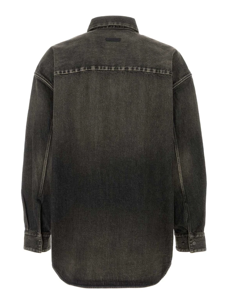 FG25FW40402DNM 003 alternative