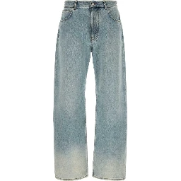 H526Y11X89 VINTAGEBLUE