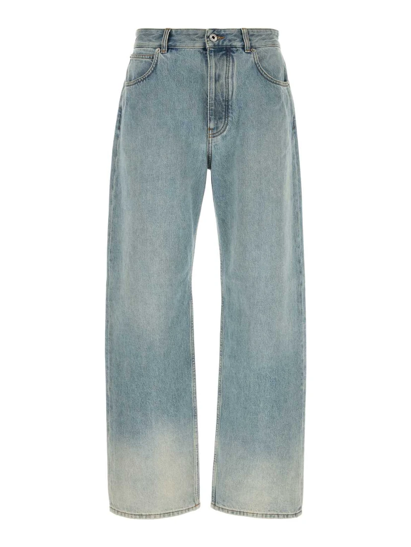 H526Y11X89 VINTAGEBLUE