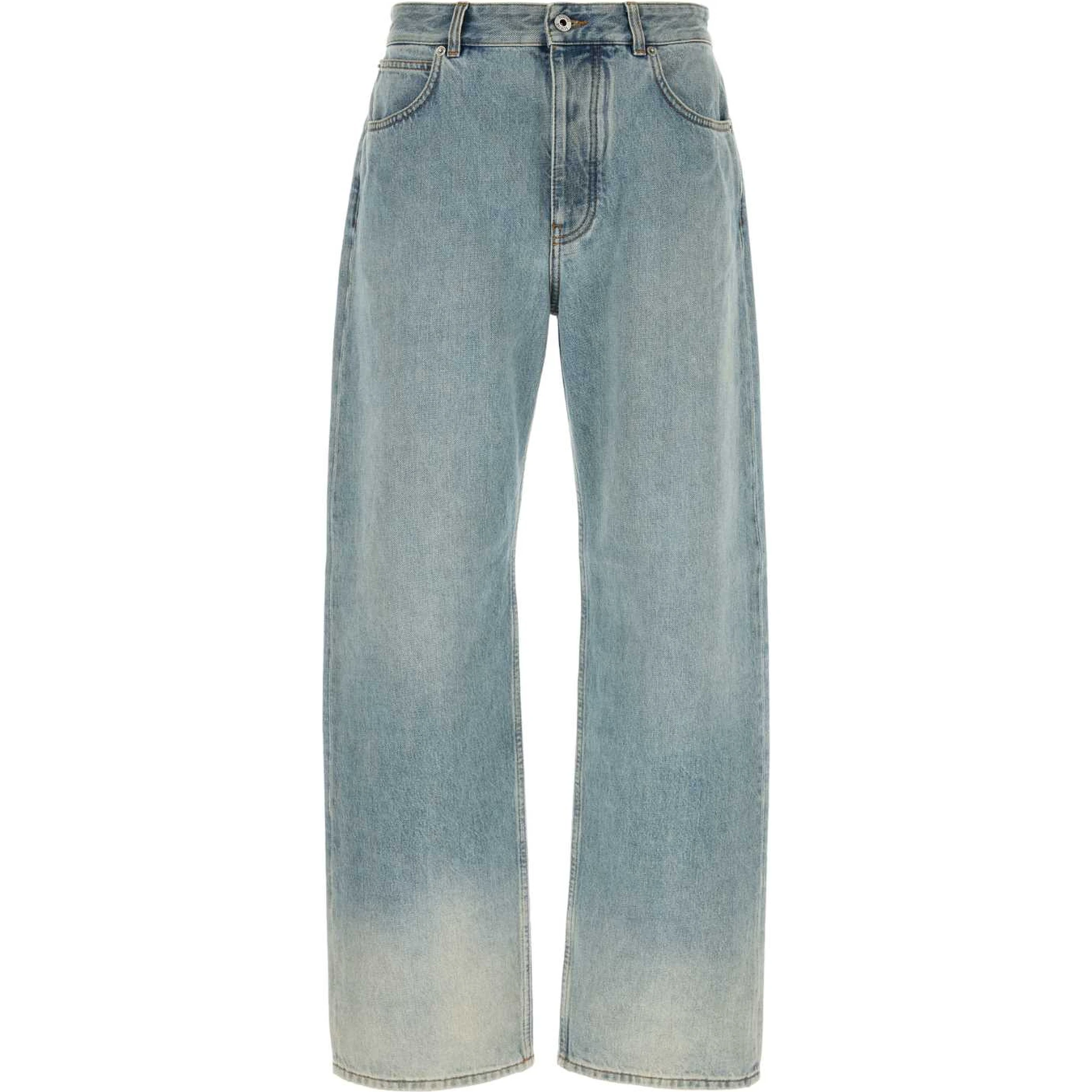 H526Y11X89 VINTAGEBLUE