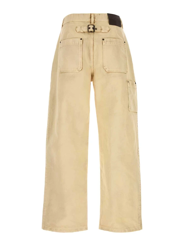 H526Y04WI8 BEIGE alternative