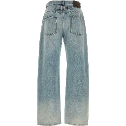 H526Y11X89 VINTAGEBLUE