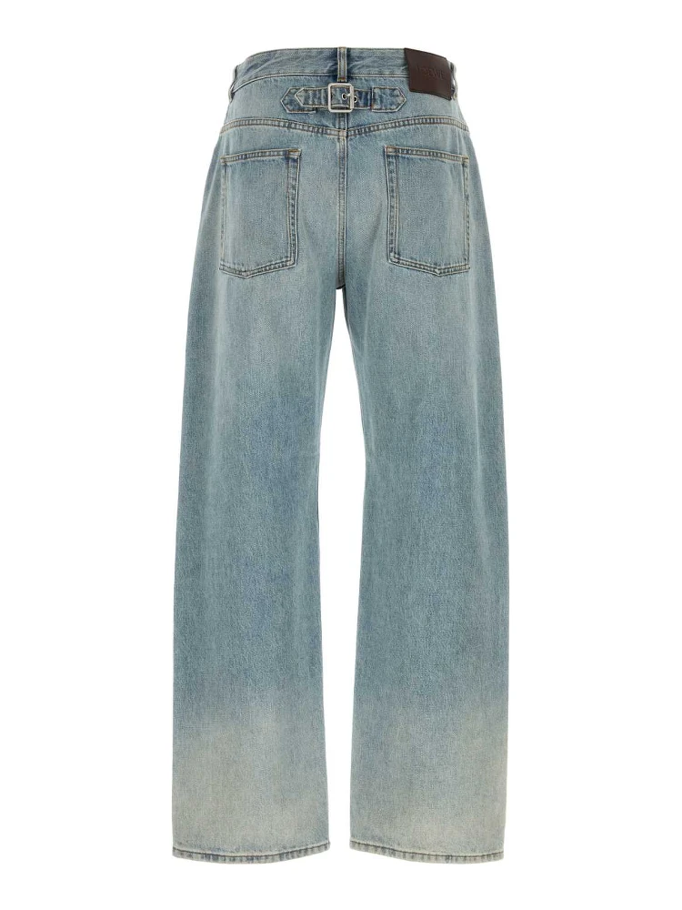 H526Y11X89 VINTAGEBLUE alternative