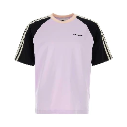 KD0337 PURPLETNTBLACK