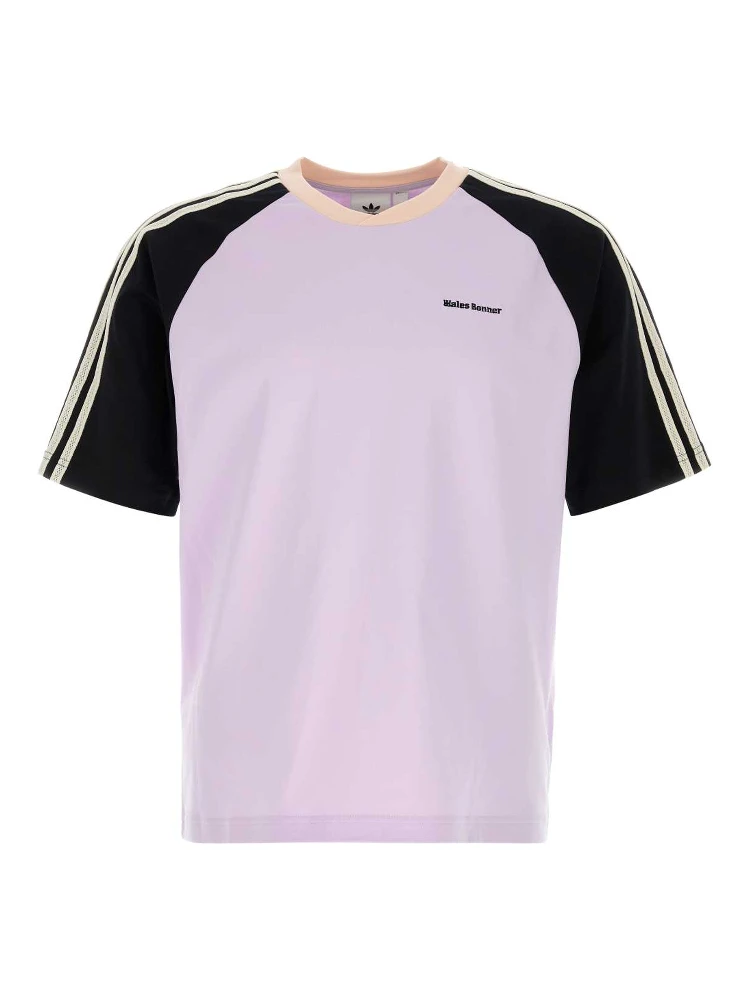 KD0337 PURPLETNTBLACK