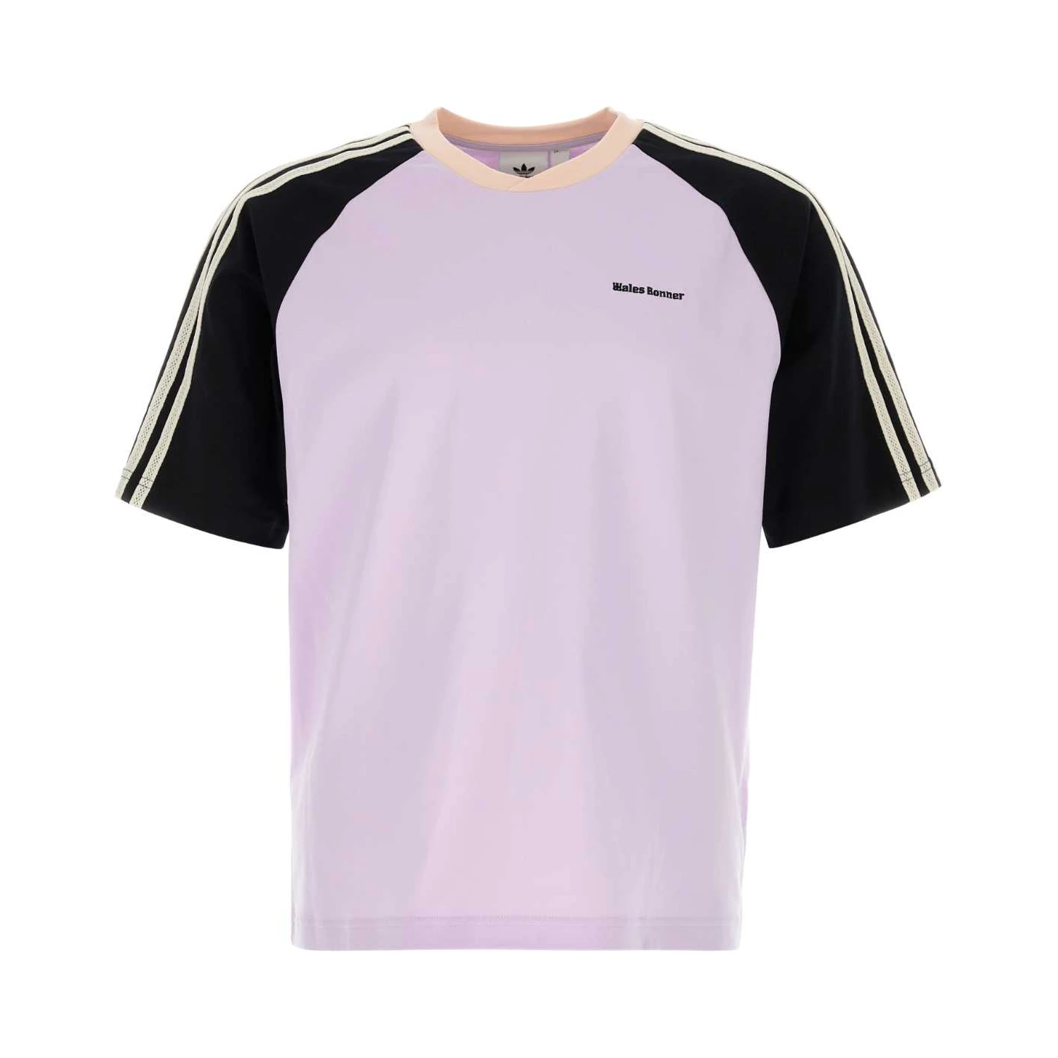 T-SHIRTWALESBONNER