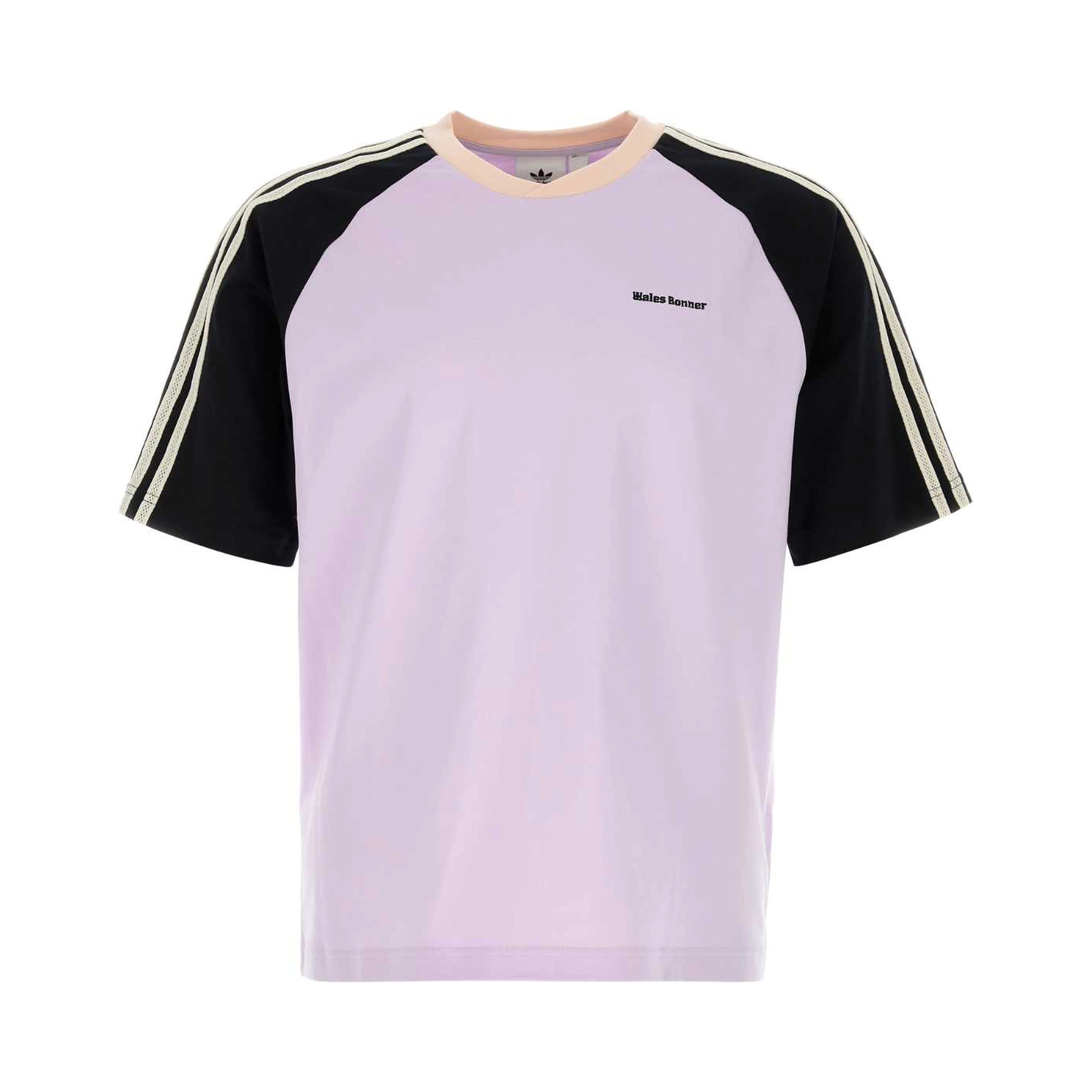 T-SHIRTWALESBONNER