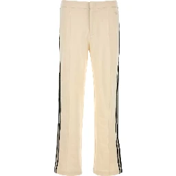 PANTALONEWALESBONNER