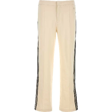 PANTALONEWALESBONNER