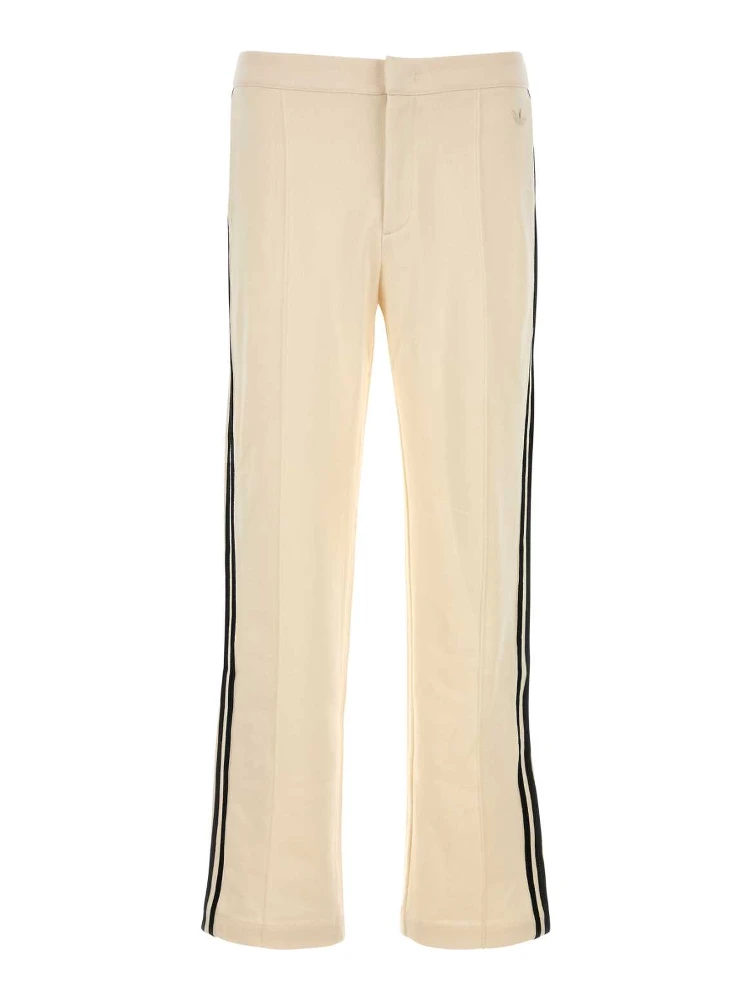 PANTALONEWALESBONNER