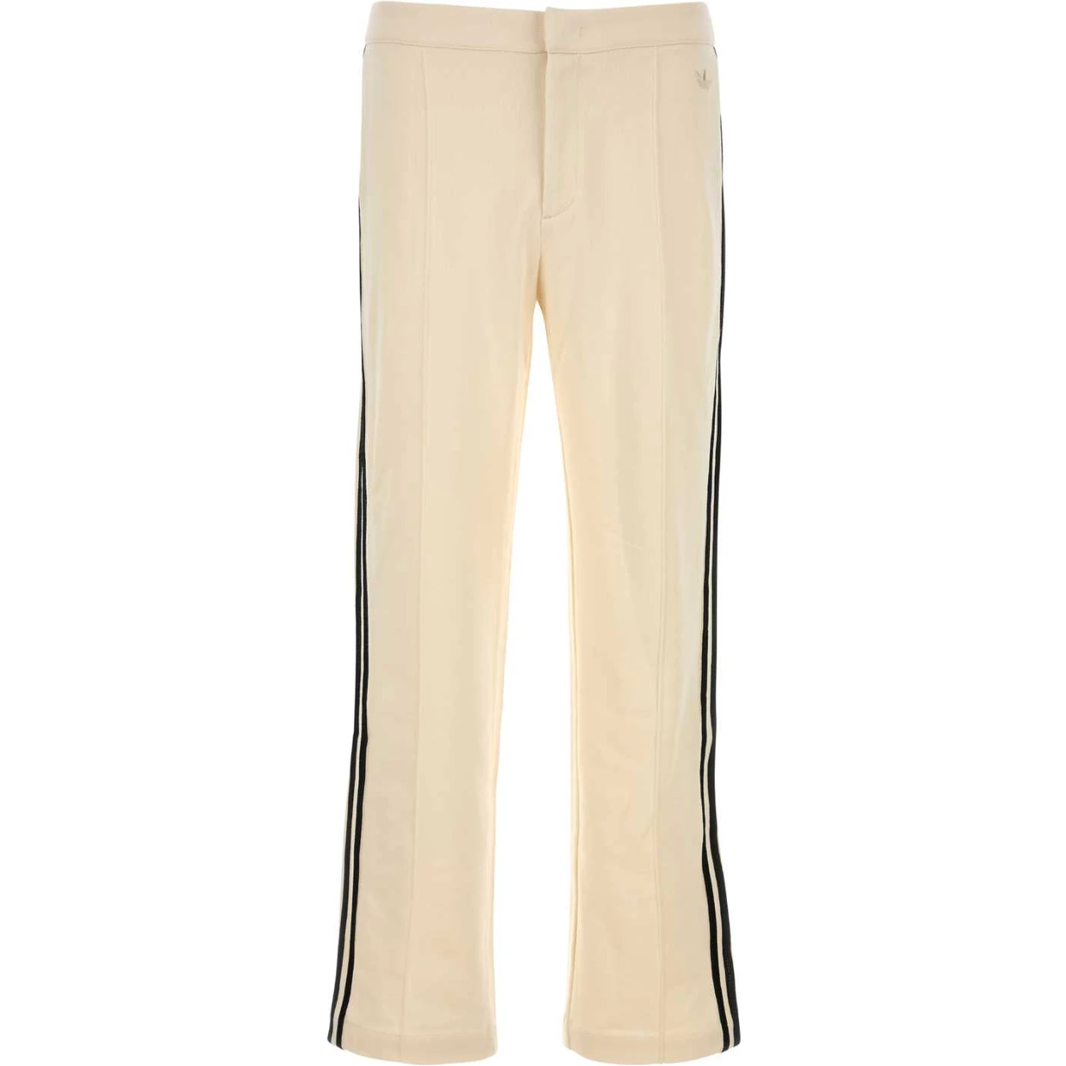 PANTALONEWALESBONNER