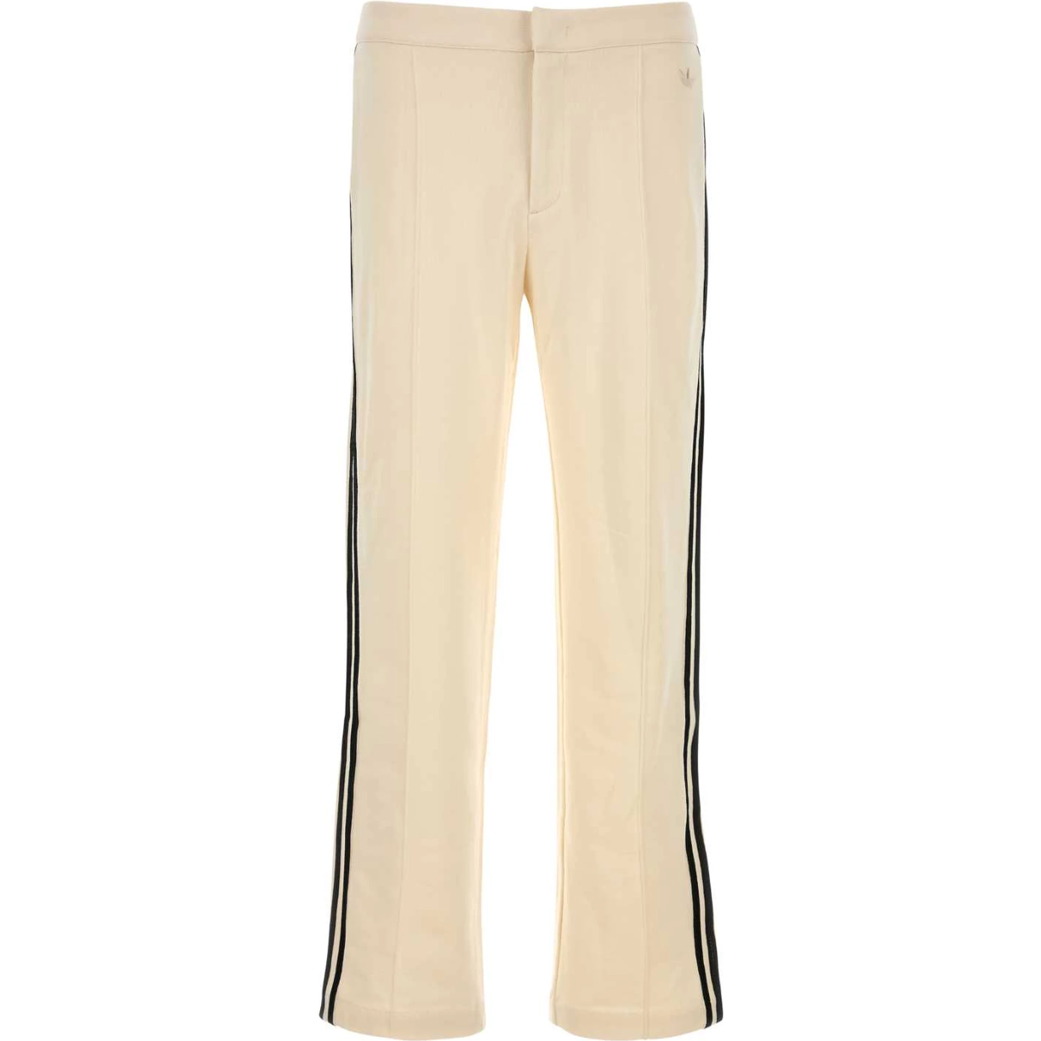 PANTALONEWALESBONNER