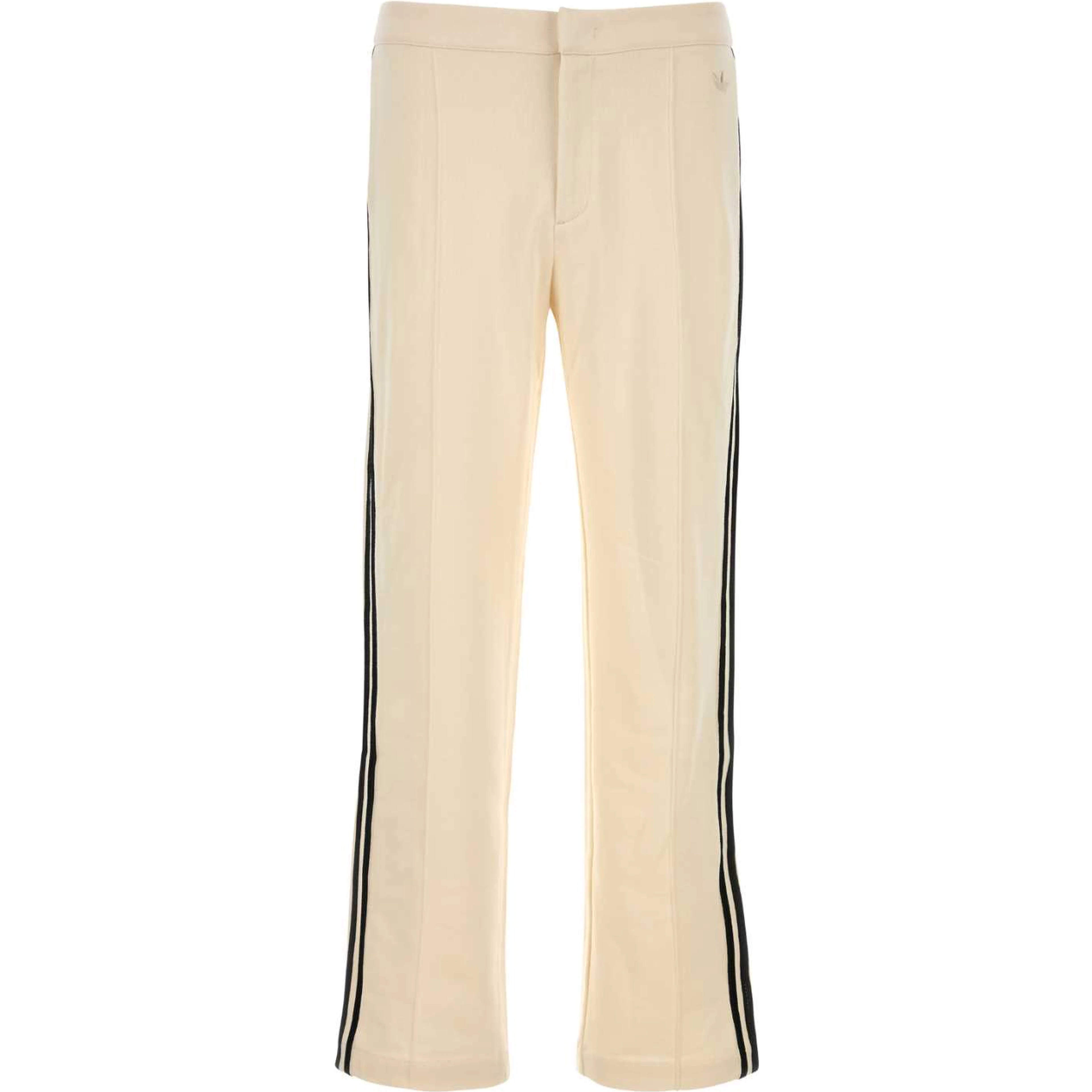 PANTALONEWALESBONNER