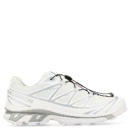 حذاء XT-6 GTX